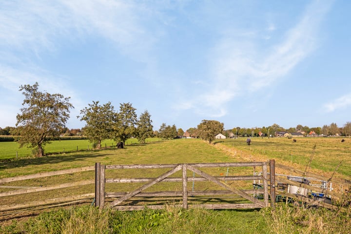 Bekijk foto 49 van Ruttenweg 2