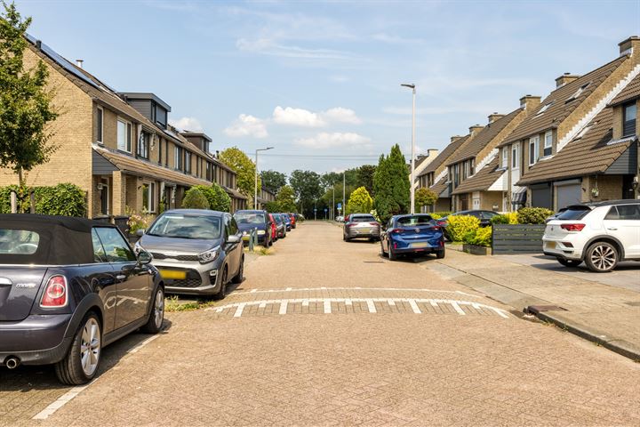 Bekijk foto 34 van Boy Edgarstraat 240