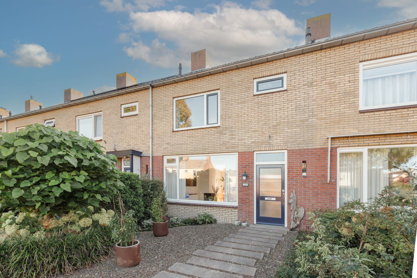 Foto 1 van Kooglaan 123