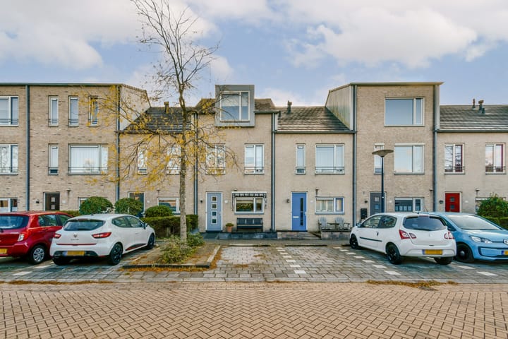 Foto 1 van Midgard 58