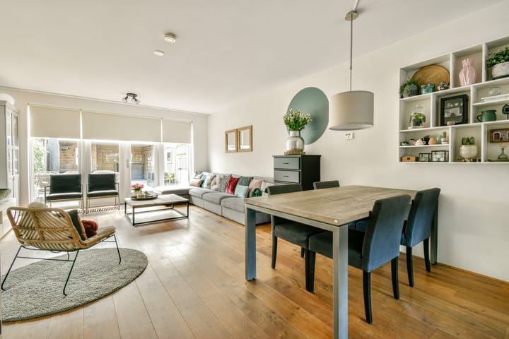 Foto 2 van Midgard 58