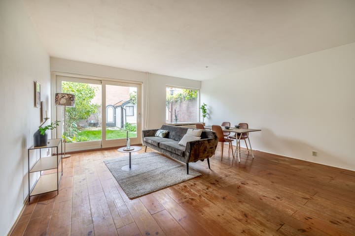 Foto 2 van Brindisipad 1