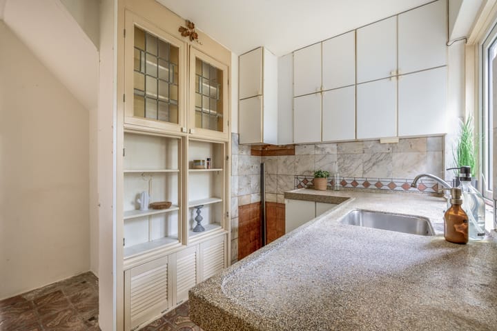 Foto 3 van Brindisipad 1