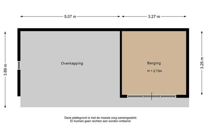 Bekijk foto 39 van Koningsdiep 20