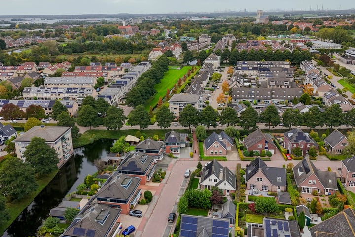 Bekijk foto 46 van Koningsdiep 20