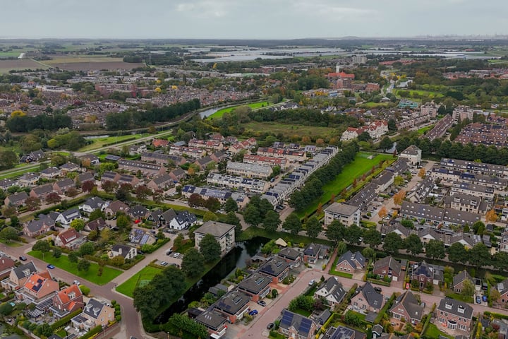 Bekijk foto 49 van Koningsdiep 20