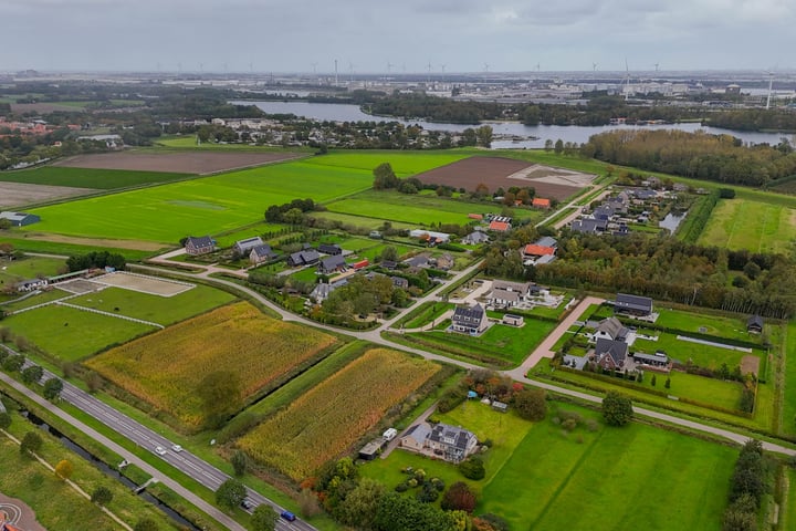 Bekijk foto 50 van Koningsdiep 20