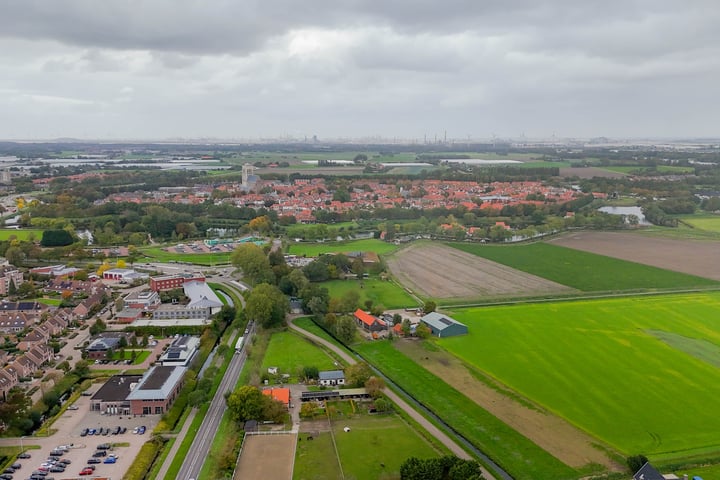 Bekijk foto 51 van Koningsdiep 20