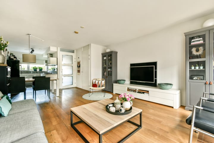 Foto 3 van Midgard 58