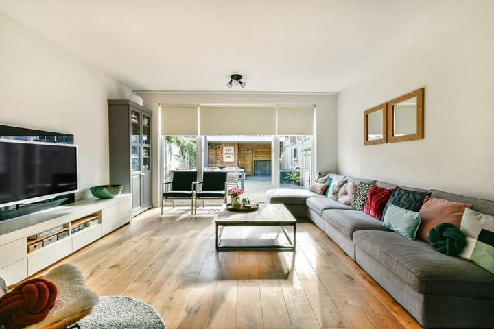 Foto 4 van Midgard 58