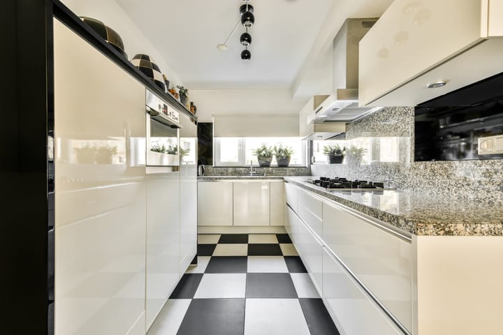 Foto 5 van Midgard 58