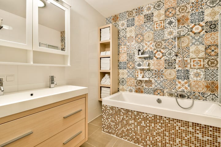 Foto 6 van Midgard 58