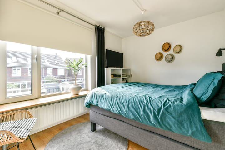 Foto 7 van Midgard 58