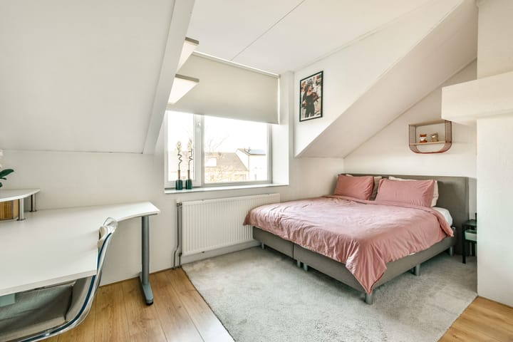 Foto 8 van Midgard 58