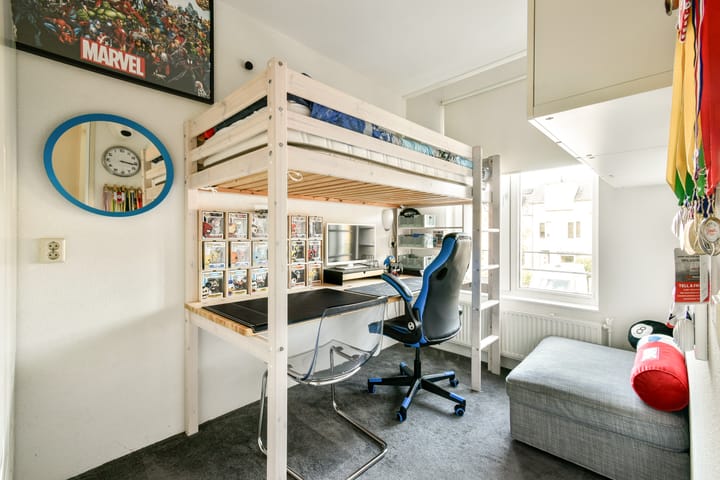 Foto 9 van Midgard 58