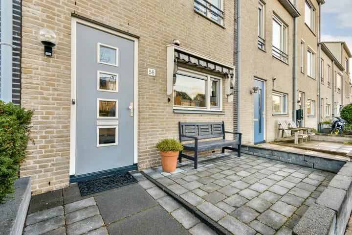 Foto 10 van Midgard 58