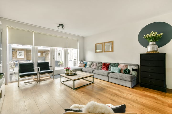 Foto 11 van Midgard 58