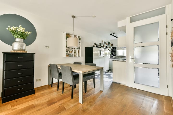 Foto 12 van Midgard 58