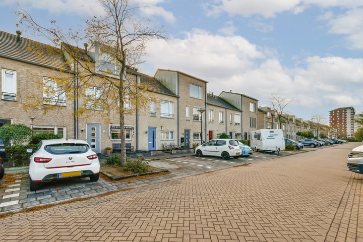 Foto 13 van Midgard 58