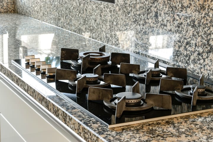 Foto 14 van Midgard 58