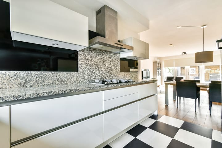 Foto 15 van Midgard 58