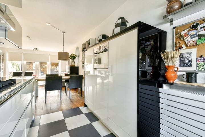 Foto 16 van Midgard 58