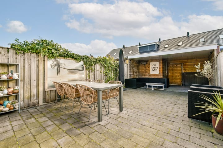 Foto 17 van Midgard 58