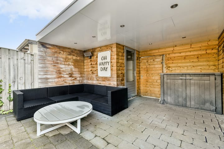 Foto 18 van Midgard 58