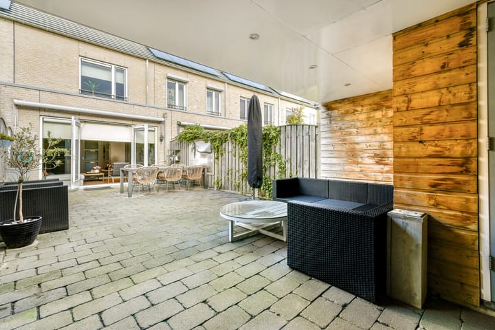 Foto 19 van Midgard 58