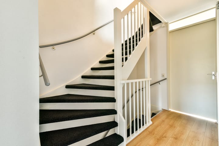 Foto 20 van Midgard 58