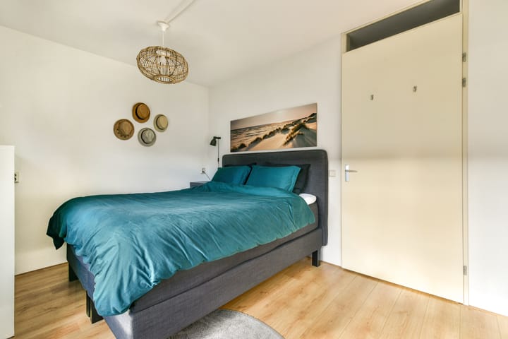 Foto 21 van Midgard 58