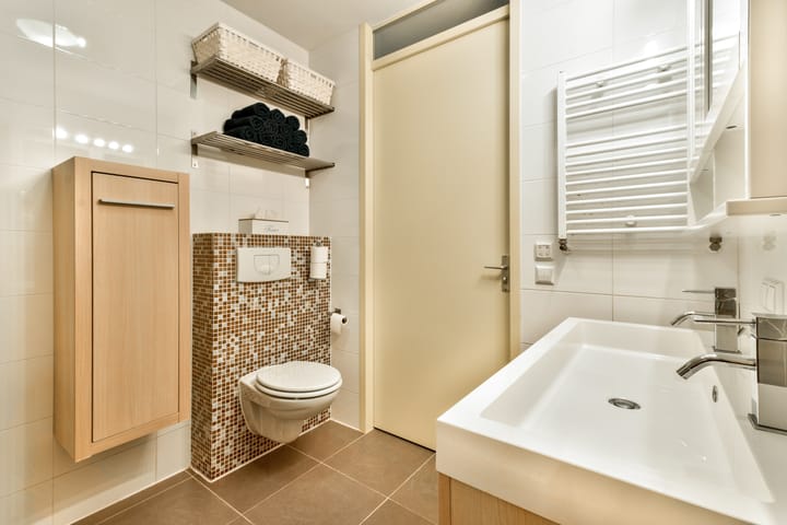 Foto 22 van Midgard 58