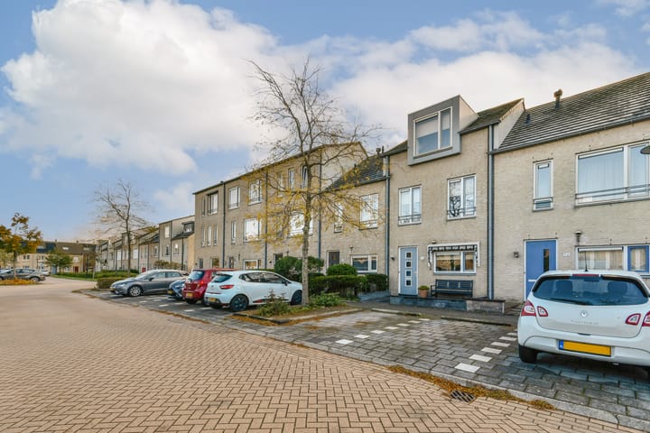 Foto 23 van Midgard 58