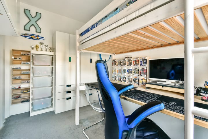 Foto 24 van Midgard 58