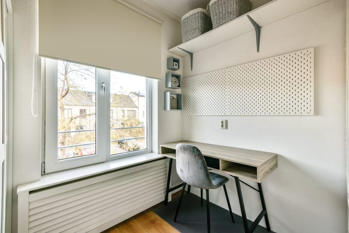 Foto 25 van Midgard 58