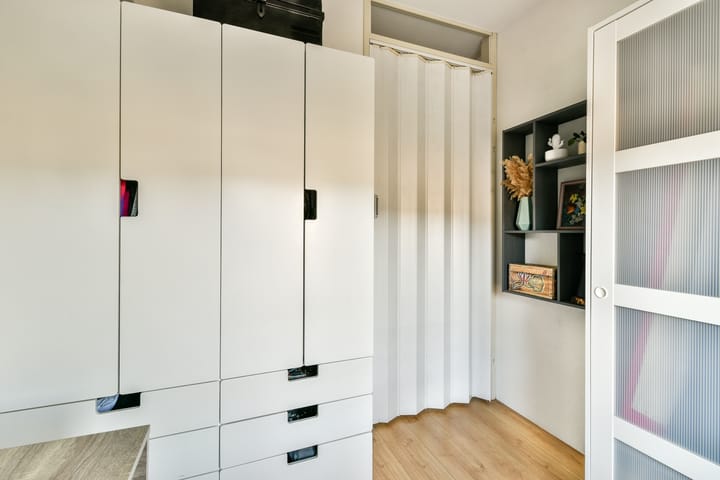 Foto 26 van Midgard 58