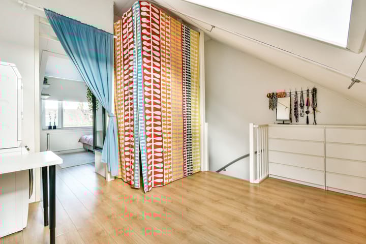 Foto 27 van Midgard 58