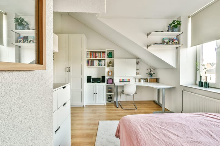 Foto 28 van Midgard 58