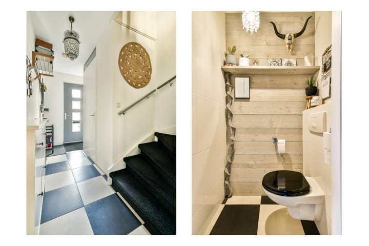 Foto 29 van Midgard 58