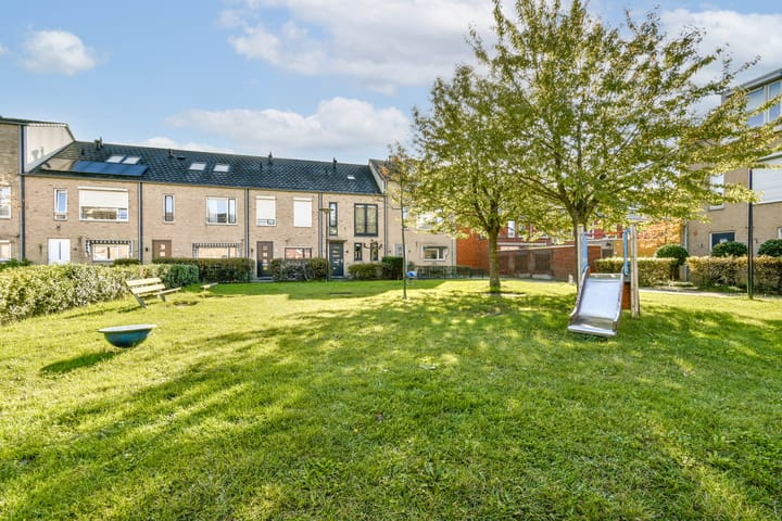 Foto 30 van Midgard 58