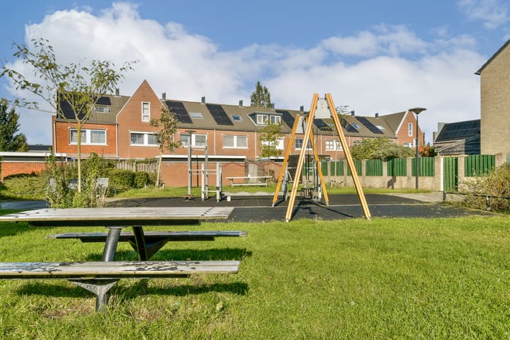 Foto 31 van Midgard 58