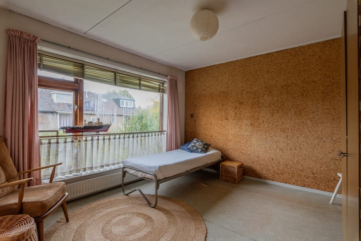 Foto 12 van Holendrecht 9