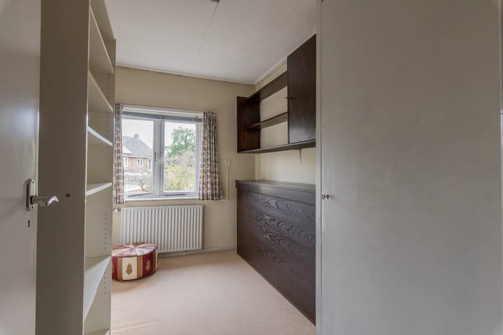 Foto 10 van Holendrecht 9