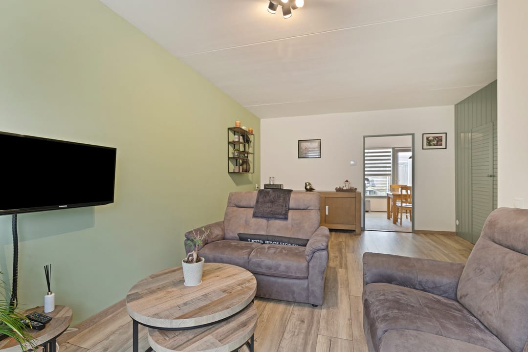 Foto 2 van In de Riet 5