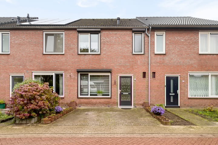 Foto 5 van In de Riet 5