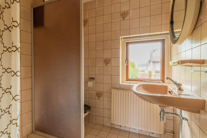 Foto 11 van Holendrecht 9