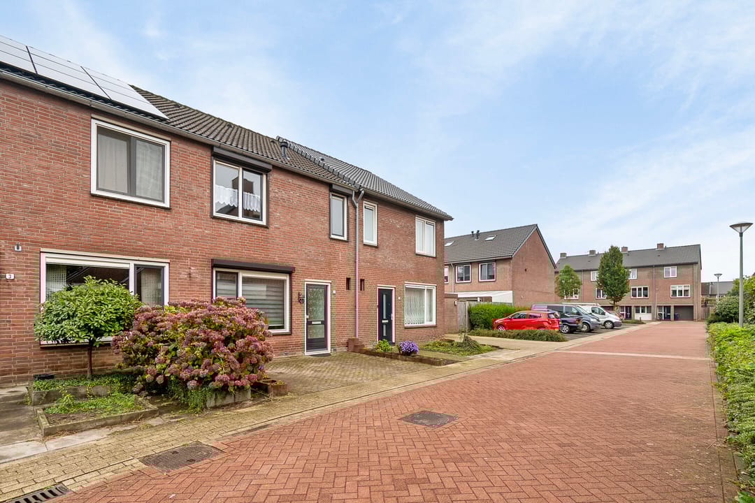 Foto 7 van In de Riet 5