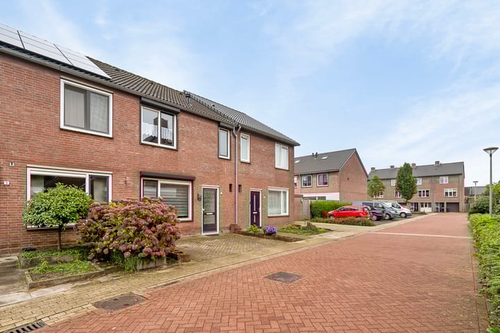 Foto 7 van In de Riet 5