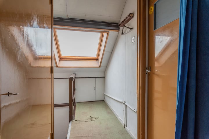 Foto 13 van Holendrecht 9