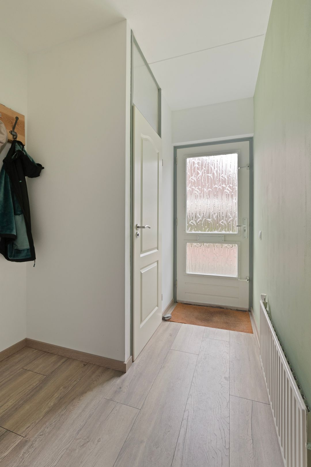 Foto 8 van In de Riet 5